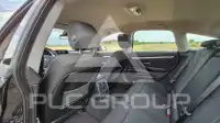 2018 BMW 330