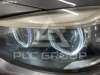 2018 BMW 330