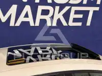 2018 BMW 330
