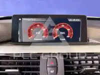 2018 BMW 330