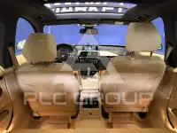 2018 BMW 330