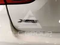 2018 BMW 330
