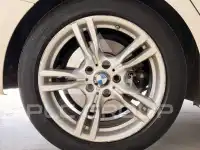 2018 BMW 330