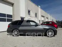 2018 BMW 330