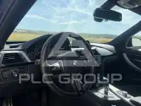 2018 BMW 330