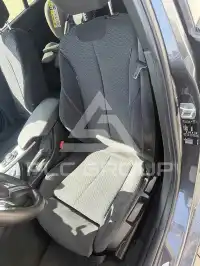 2018 BMW 330