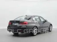 2018 BMW 330