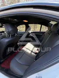 2018 BMW 330
