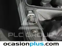 2018 BMW 330