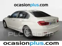 2018 BMW 330