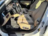 2018 BMW 330