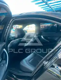 2018 BMW 330