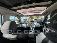 2018 BMW 330