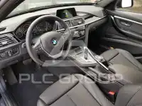 2018 BMW 330