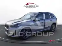 2018 BMW 330