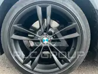2018 BMW 330