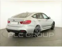 2018 BMW 330