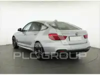 2018 BMW 330