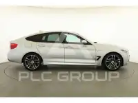 2018 BMW 330