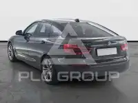 2018 BMW 330
