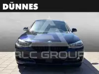 2018 BMW 330