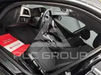 2018 BMW 330