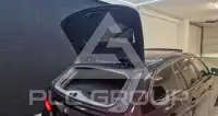 2018 BMW 330