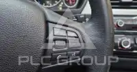2018 BMW 330