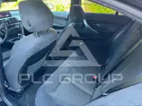 2018 BMW 330