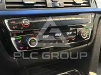 2018 BMW 330