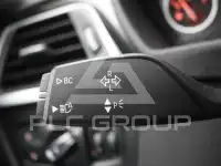 2018 BMW 330