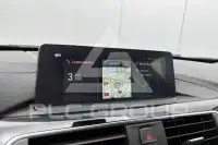 2018 BMW 330