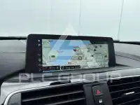 2018 BMW 330