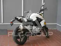 2018 BMW 330