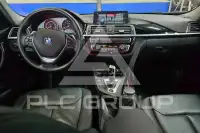 2018 BMW 330