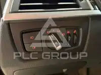 2018 BMW 330
