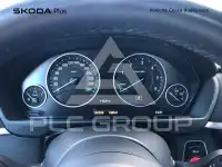 2018 BMW 330