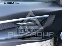 2018 BMW 330