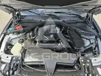 2018 BMW 330