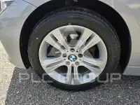 2018 BMW 330