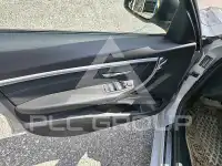 2018 BMW 330
