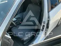 2018 BMW 330