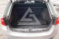 2018 BMW 330