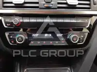 2018 BMW 330