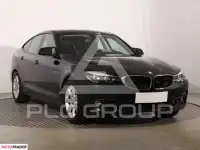 2018 BMW 330