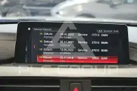 2018 BMW 330