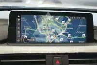 2018 BMW 330