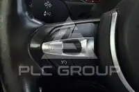 2018 BMW 330