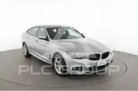 2018 BMW 330