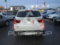 2018 BMW 330